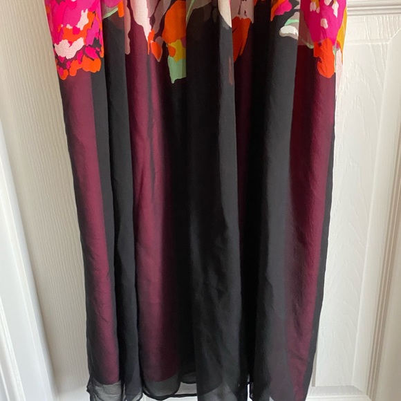 BCBG MaxAzaria dress - Picture 5 of 7